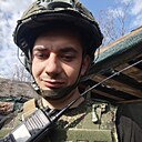 Александр, 25 лет