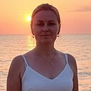 Елена, 44 года