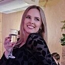 Ирина, 42 года