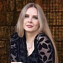 Ирина, 42 года