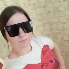 Фотография девушки Nadejda, 36 лет из г. Бендеры