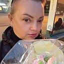 Светлана, 48 лет