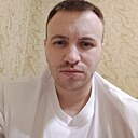 Артем, 34 года
