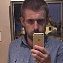 Сергей, 38 лет