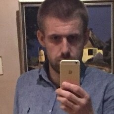 Фотография мужчины Сергей, 38 лет из г. Анапа