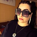 Любовь А, 29 лет