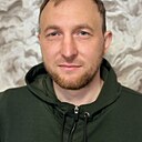 Андрей, 35 лет