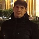 Александр, 37 лет