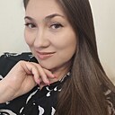 Мария, 39 лет