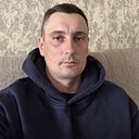 Без Ника, 36 лет