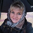 Татьяна, 66 лет