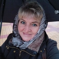 Фотография девушки Татьяна, 66 лет из г. Жлобин