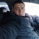 Сергей, 35 лет
