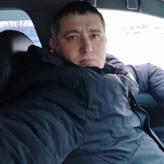 Фотография мужчины Сергей, 35 лет из г. Бердск