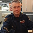 Валера, 52 года