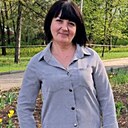 Ирина, 51 год