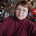Александра, 41 год