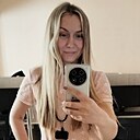 Ирина, 37 лет