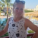 Ната, 46 лет