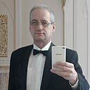 Олег, 53 года