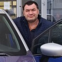 Денис, 45 лет