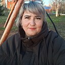 Чулпан, 40 лет