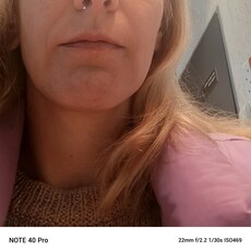 Фотография девушки Маха, 34 года из г. Витебск