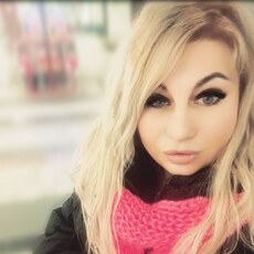 Фотография девушки Iness, 37 лет из г. Жлобин