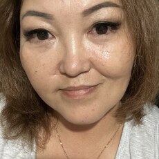 Фотография девушки Ирина, 45 лет из г. Якутск