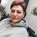 Ксения, 40 лет