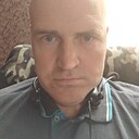 Слава, 45 лет