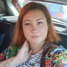 Фотография девушки Нэтали, 41 год из г. Братск
