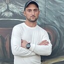 Вадим, 36 лет