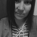 Demon, 32 года