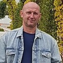 Сергей, 44 года