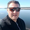 Максим, 40 лет