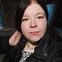 Юлия, 30 лет
