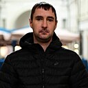 Александр, 29 лет