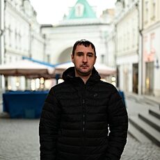 Фотография мужчины Александр, 29 лет из г. Балаково