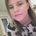 Наталья, 24 года