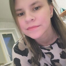 Фотография девушки Наталья, 24 года из г. Пермь