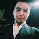 Баха, 31 год