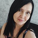 Тома, 48 лет