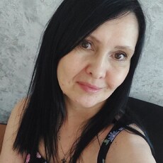 Фотография девушки Тома, 48 лет из г. Павлодар