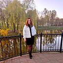 Alina, 46 лет