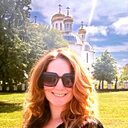 Alina, 46 лет
