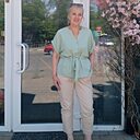 Наталья, 51 год