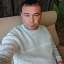 Ренат, 37 лет