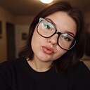 Анастасия, 21 год