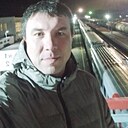 Ильнур, 40 лет